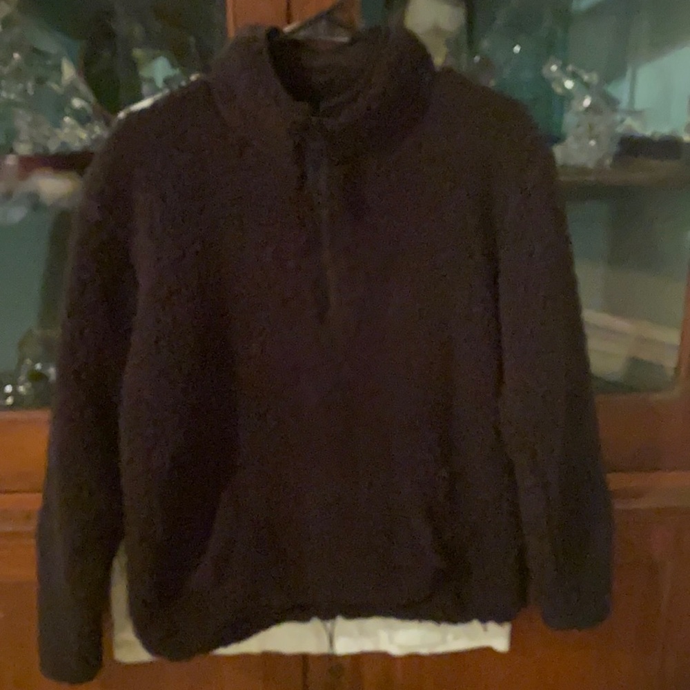 Black Fleece